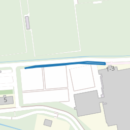 Perceel EDE01-F-4883