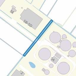 Perceel EDE01-F-4888