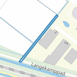 Perceel EDE01-F-4894