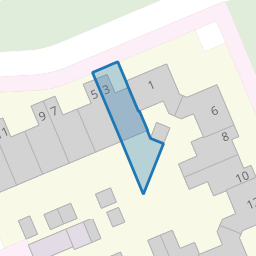 Perceel EDE01-F-4944