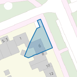 Perceel EDE01-F-4946