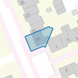 Perceel EDE01-F-4961