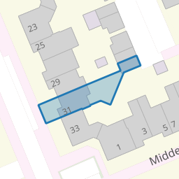 Perceel EDE01-F-4962