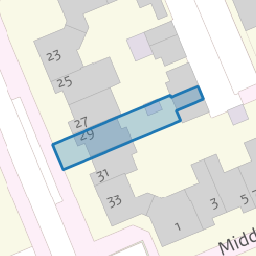 Perceel EDE01-F-4963