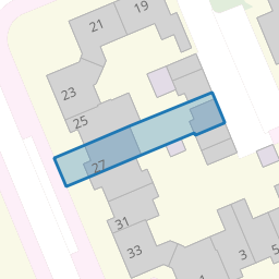 Perceel EDE01-F-4964