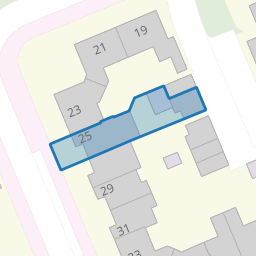 Perceel EDE01-F-4965