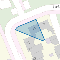 Perceel EDE01-F-4967