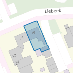 Perceel EDE01-F-4968