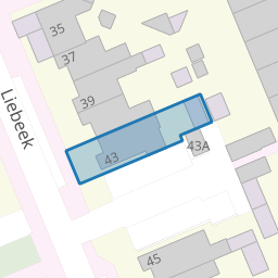 Perceel EDE01-F-4969