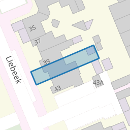 Perceel EDE01-F-4970