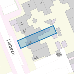 Perceel EDE01-F-4971