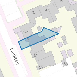 Perceel EDE01-F-4972