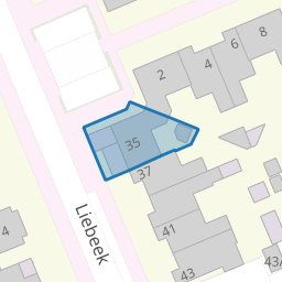 Perceel EDE01-F-4973