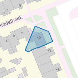 Perceel EDE01-F-4978