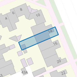 Perceel EDE01-F-4980