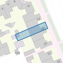 Perceel EDE01-F-4981