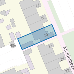 Perceel EDE01-F-4983