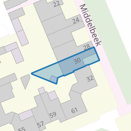 Perceel EDE01-F-4988