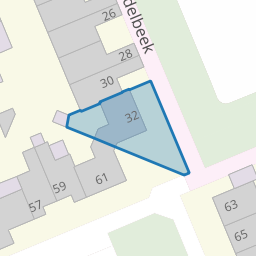 Perceel EDE01-F-4989