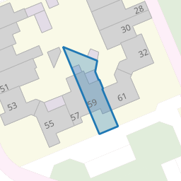 Perceel EDE01-F-4991