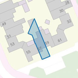 Perceel EDE01-F-4992