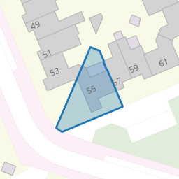 Perceel EDE01-F-4993