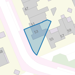 Perceel EDE01-F-4994