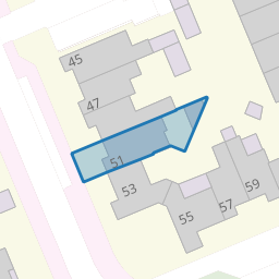 Perceel EDE01-F-4995