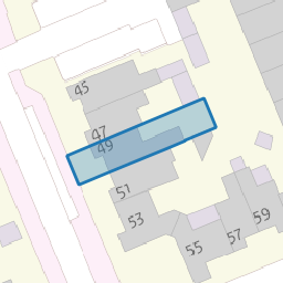 Perceel EDE01-F-4996