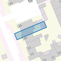 Perceel EDE01-F-4997