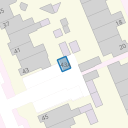 Perceel EDE01-F-4999