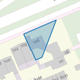 Perceel EDE01-F-5001