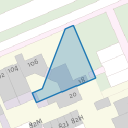 Perceel EDE01-F-5002