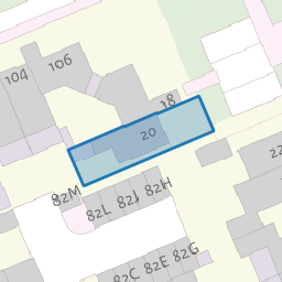 Perceel EDE01-F-5003