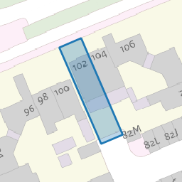 Perceel EDE01-F-5005