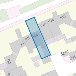 Perceel EDE01-F-5006