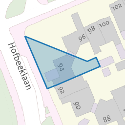 Perceel EDE01-F-5009