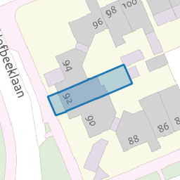 Perceel EDE01-F-5010