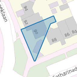 Perceel EDE01-F-5011