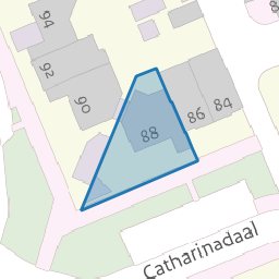 Perceel EDE01-F-5012