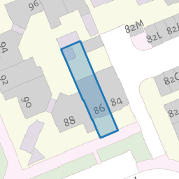 Perceel EDE01-F-5013