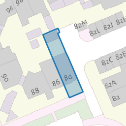 Perceel EDE01-F-5014