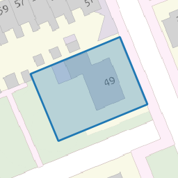 Perceel EDE01-F-5018