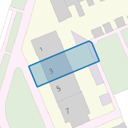 Perceel EDE01-F-5021