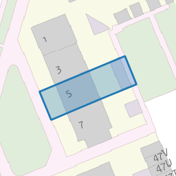 Perceel EDE01-F-5022