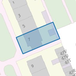 Perceel EDE01-F-5023