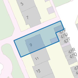 Perceel EDE01-F-5024