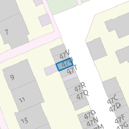 Perceel EDE01-F-5026