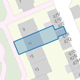 Perceel EDE01-F-5027