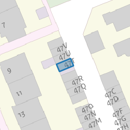 Perceel EDE01-F-5028